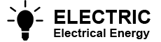 Yongtai (shandong) Steel Group Co., Ltd.