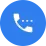 13220595955